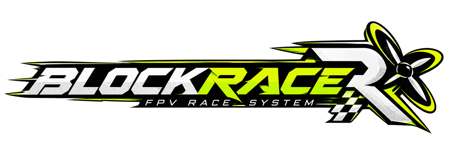 BL0CKRACE